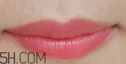 lansur蘭瑟彩妝怎么樣？lansur蘭瑟化妝品評(píng)測(cè)