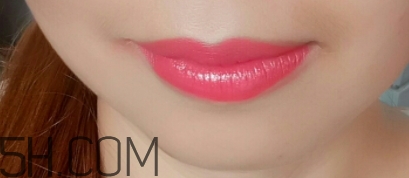 lansur蘭瑟彩妝怎么樣？lansur蘭瑟化妝品評(píng)測(cè)