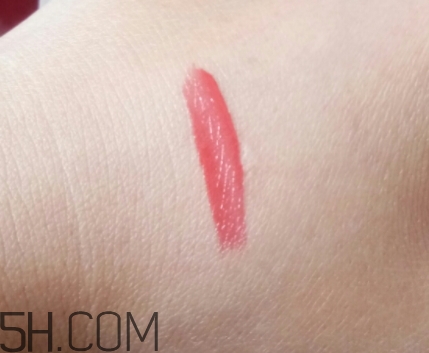 lansur蘭瑟彩妝怎么樣？lansur蘭瑟化妝品評(píng)測(cè)