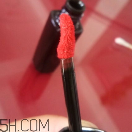 lansur蘭瑟彩妝怎么樣？lansur蘭瑟化妝品評(píng)測(cè)