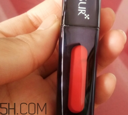 lansur蘭瑟彩妝怎么樣？lansur蘭瑟化妝品評(píng)測(cè)