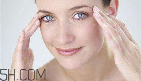 濕疹一到晚上就特別難受怎么辦？治療濕疹的食譜有哪些？