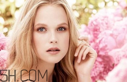 濕疹一到晚上就特別難受怎么辦？治療濕疹的食譜有哪些？