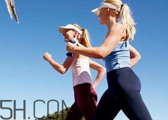 濕疹一到晚上就特別難受怎么辦？治療濕疹的食譜有哪些？