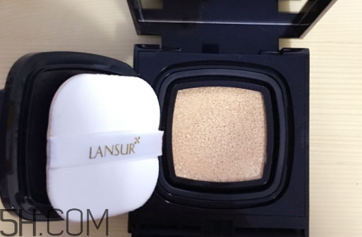 lansur蘭瑟?dú)鈮|好用嗎？蘭瑟?dú)鈮|被曝光