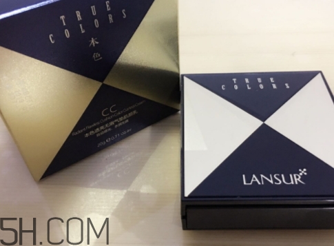 lansur蘭瑟?dú)鈮|好用嗎？蘭瑟?dú)鈮|被曝光