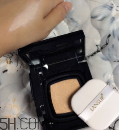 lansur蘭瑟?dú)鈮|好用嗎？蘭瑟?dú)鈮|被曝光