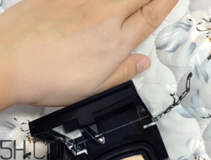 lansur蘭瑟?dú)鈮|好用嗎？蘭瑟?dú)鈮|被曝光