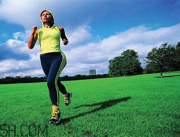 抽筋是否與天氣冷有關(guān)？人為什么會(huì)抽筋？