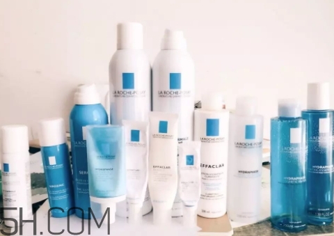 拉屎婆是什么牌子？理膚泉為什么叫拉屎婆？