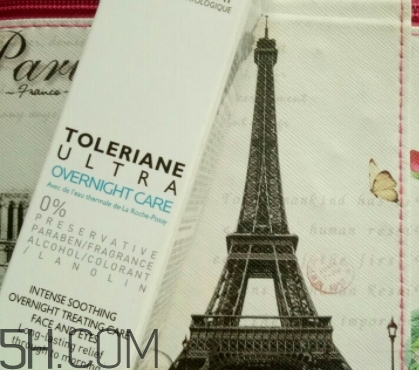 拉屎婆是什么牌子？理膚泉為什么叫拉屎婆？