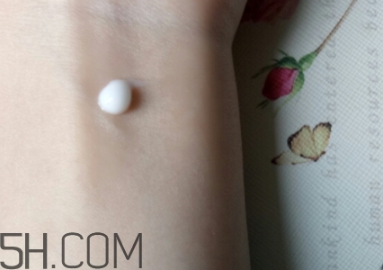 拉屎婆是什么牌子？理膚泉為什么叫拉屎婆？