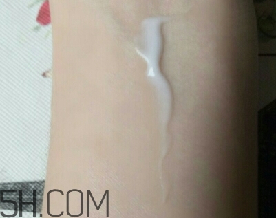 拉屎婆是什么牌子？理膚泉為什么叫拉屎婆？