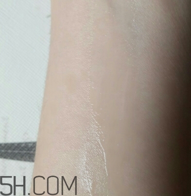 拉屎婆是什么牌子？理膚泉為什么叫拉屎婆？