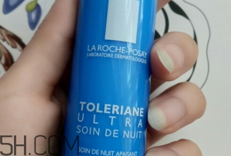 拉屎婆是什么牌子？理膚泉為什么叫拉屎婆？