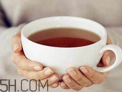 紅糖水可以催經(jīng)嗎？月經(jīng)前可以和紅糖水催經(jīng)嗎？