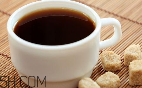 紅糖水可以催經(jīng)嗎？月經(jīng)前可以和紅糖水催經(jīng)嗎？