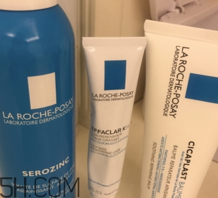 李福全是什么牌子？理膚泉為什么叫做李福全？