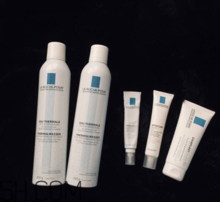 李福全是什么牌子？理膚泉為什么叫做李福全？