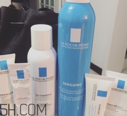 李福全是什么牌子？理膚泉為什么叫做李福全？