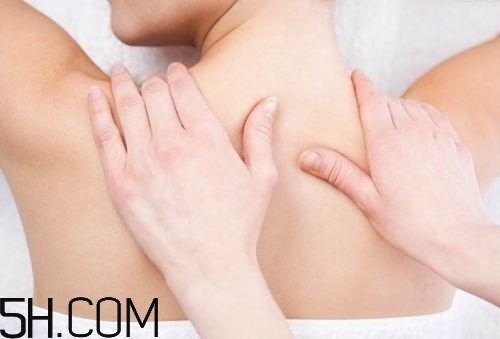 如何治療肩周炎？治療肩周炎的運(yùn)動(dòng)方法有哪些？