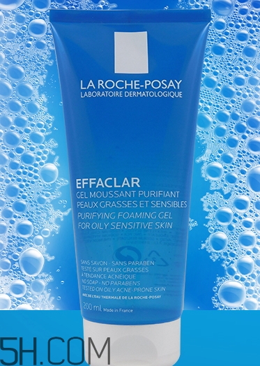 李福全是什么牌子？理膚泉為什么叫做李福全？