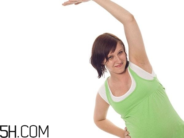 如何治療肩周炎？治療肩周炎的運(yùn)動(dòng)方法有哪些？