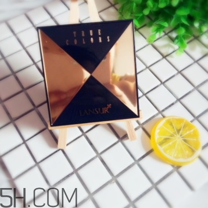 lansur蘭瑟?dú)鈮|cc好用嗎？ 蘭瑟?dú)鈮|cc霜多少錢