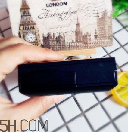 lansur蘭瑟?dú)鈮|cc好用嗎？ 蘭瑟?dú)鈮|cc霜多少錢