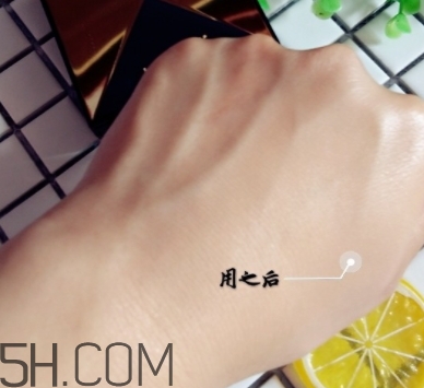 lansur蘭瑟?dú)鈮|cc好用嗎？ 蘭瑟?dú)鈮|cc霜多少錢