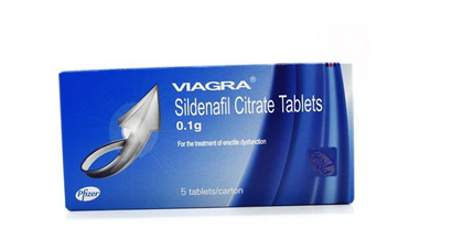 萬艾可是干嘛的？萬艾可是偉哥嗎？