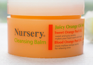 2018年卸妝膏哪個(gè)牌子好？2018卸妝膏前十強(qiáng)