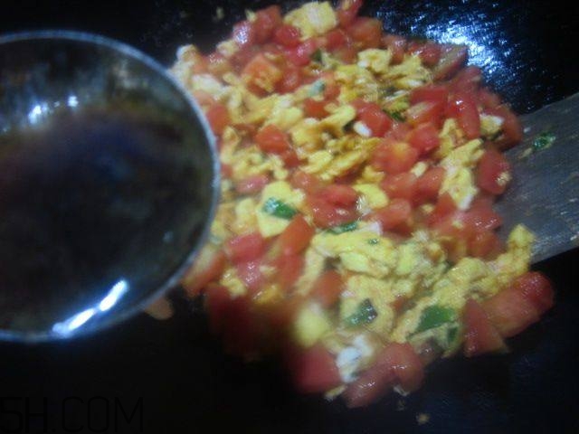 如何快速給西紅柿去皮？西紅柿怎么去皮比較快？