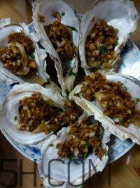 吃生蠔應該注意哪些事項？生蠔與牡蠣的區(qū)別