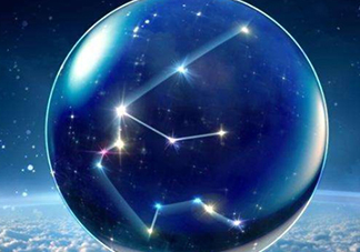 佛系水瓶是什么意思？佛系12星座特點表現(xiàn)