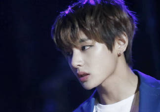 說(shuō)男生小鮮肉什么意思 小鮮肉什么意思女的