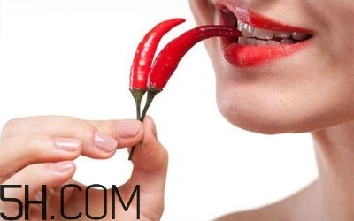 感冒該吃什么好？怎么緩解感冒？