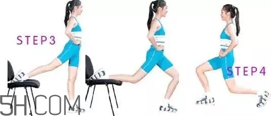 日常應(yīng)該如何保護(hù)膝蓋？保護(hù)膝蓋的方法有哪些？