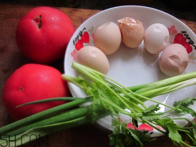 如何快速給西紅柿去皮？西紅柿怎么去皮比較快？