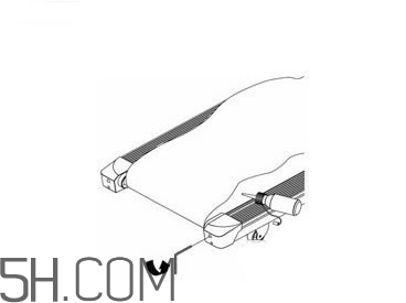 怎么給跑步機(jī)加潤(rùn)滑油？怎么判斷跑步機(jī)是否需要加潤(rùn)滑油？