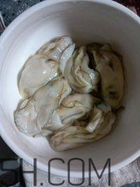 吃生蠔應該注意哪些事項？生蠔與牡蠣的區(qū)別