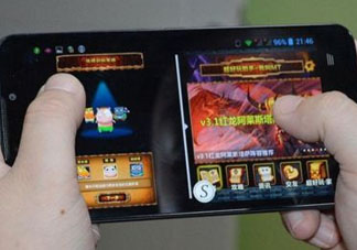 菜狗是什么意思 菜狗網(wǎng)絡(luò)語(yǔ)什么意思