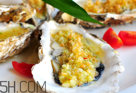 生蠔不能和什么一起吃？生蠔的營(yíng)養(yǎng)價(jià)值