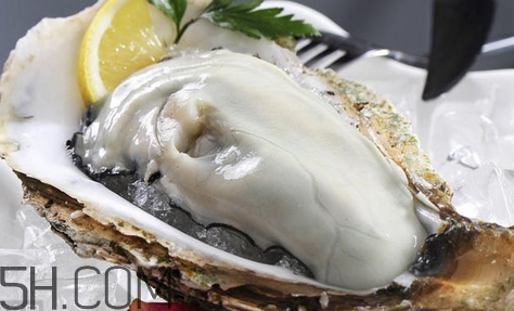 怎么吃生蠔最佳？生蠔是發(fā)物嗎？