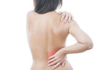 女人為什么會腎虛？腎虛該按摩哪些穴位？