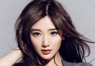 網(wǎng)絡(luò)語(yǔ)言造作什么意思 來(lái)啊造作啊什么意思