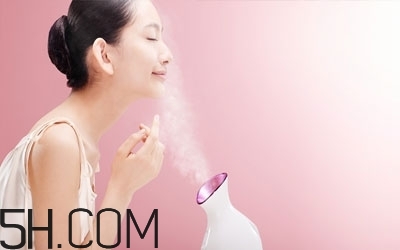 感冒該吃什么好？怎么緩解感冒？