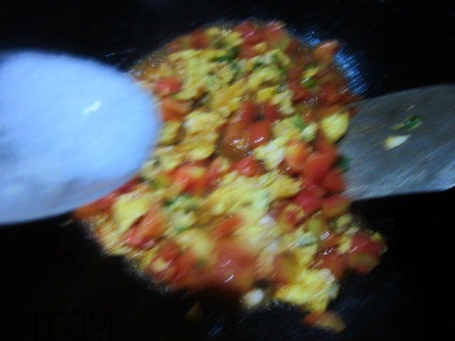 如何快速給西紅柿去皮？西紅柿怎么去皮比較快？