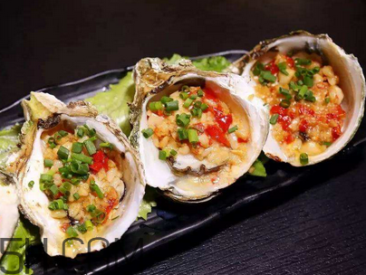 量吃生蠔有哪些好處？生蠔糖尿病人能吃嗎？