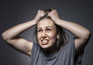 為什么戀愛中的女人愛生氣？快速消除怒氣的方法有哪些？
